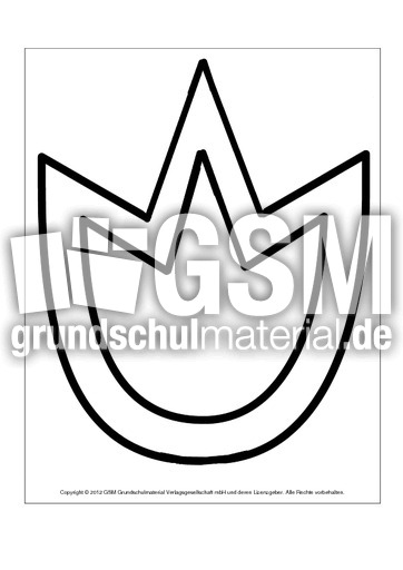 Fensterbild-Tulpe-Schablone-1.pdf